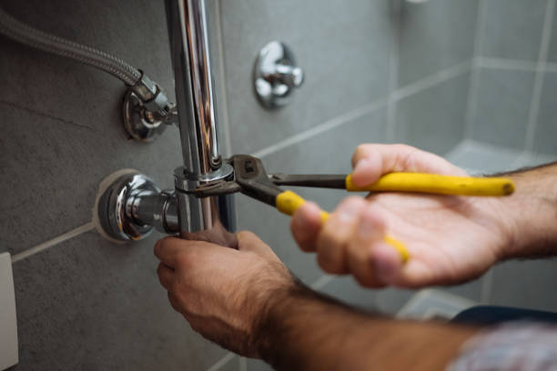 Best Water Heater Repair  in Lamont, CA