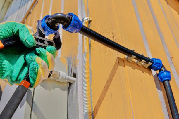 Best Plumbing Installation Services  in Lamont, CA