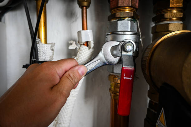 Best Pipe Repair Near Me  in Lamont, CA